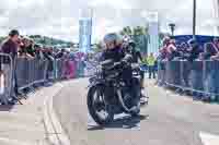 Vintage-motorcycle-club;eventdigitalimages;no-limits-trackdays;peter-wileman-photography;vintage-motocycles;vmcc-banbury-run-photographs